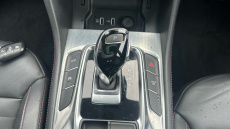 MG Hs 1.5 T-GDI Exclusive 5dr DCT Petrol Hatchback